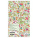 GRPH Florentine 2027-2028 Two-Year Pocket Planner
