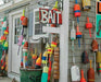 Oh Buoy! 500 Piece Puzzle
