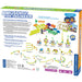 Thames and Kosmos Kids First Amusement Park Engineer Kit