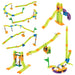 Thames and Kosmos Kids First Amusement Park Engineer Kit