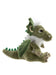 Charlie Bears Cuddle Cubs Signals Dragon