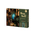 Robotime Rolife Magic House Book Nook    