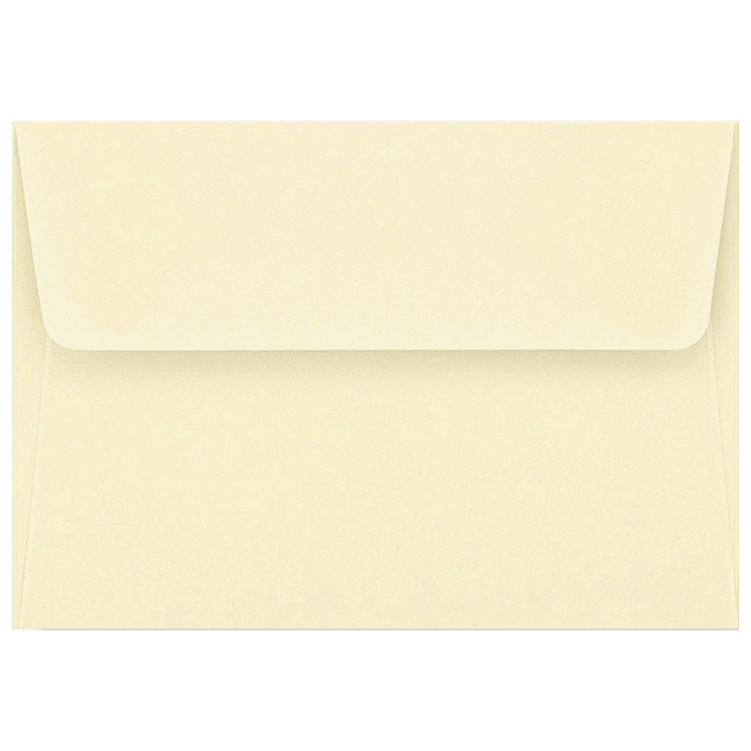 PTR Gold Butterfly Thank You Notes