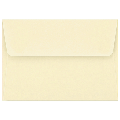 PTR Gold Butterfly Thank You Notes