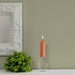 Root Timberline Collenette - 5" Rust