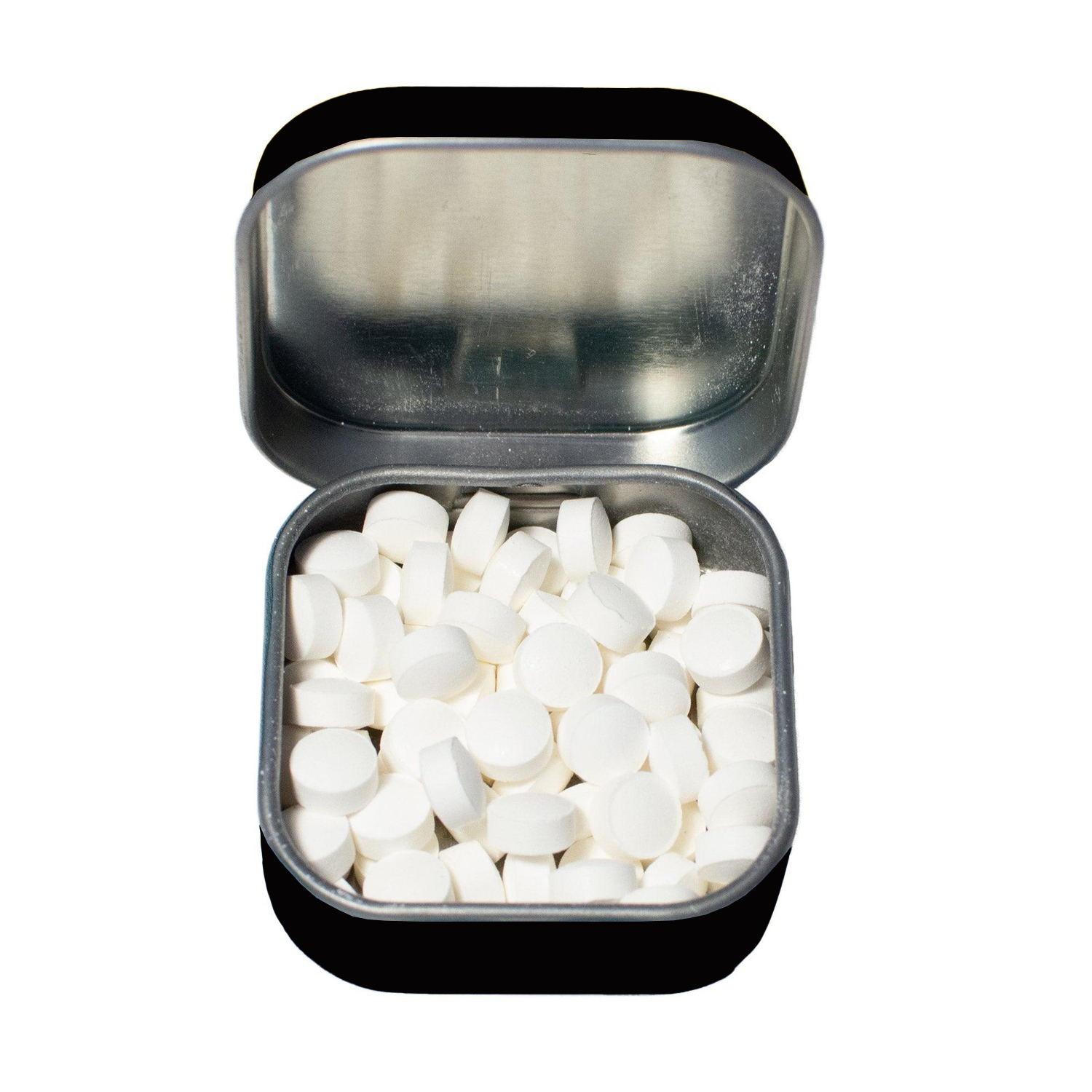 UPG Star Trek Engagemints