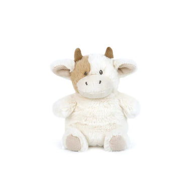 Mon Ami Petite Mocha Cow Cream