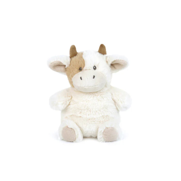 Mon Ami Petite Mocha Cow Cream