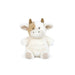 Mon Ami Petite Mocha Cow Cream