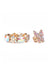The Rachel 2 Piece Jewelry Set
