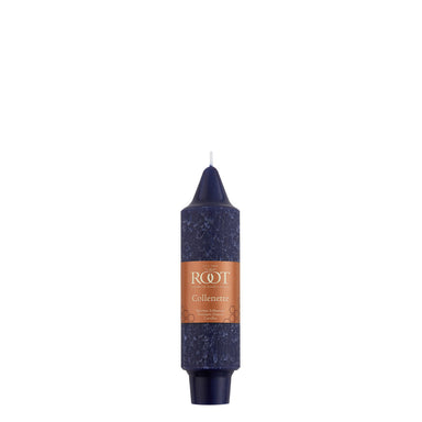 Root Timberline Collenette - 5" Abyss