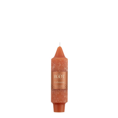 Root Timberline Collenette - 5" Rust
