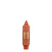 Root Timberline Collenette - 5" Rust