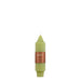 Root Timberline Collenette - 5" Willow