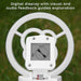 Metal Detector