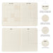 GRPH Peanuts 2027 Engagement Calendar