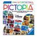 Disney Pictopia