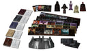 Star Wars Villainous - Power of The Dark Side