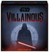 Star Wars Villainous - Power of The Dark Side