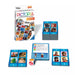 RAV Disney Pictopia Card Game