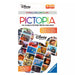 RAV Disney Pictopia Card Game