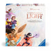 RAV Disney Edition Chronicles of Light
