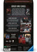 Star Wars Villainous - Revenge At Last
