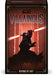 Star Wars Villainous - Revenge At Last