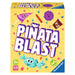RAV Piñata Blast
