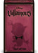 Disney Villainous - Sugar and Spite