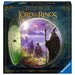 RAV The Lord of the Rings: Adventure Book Game