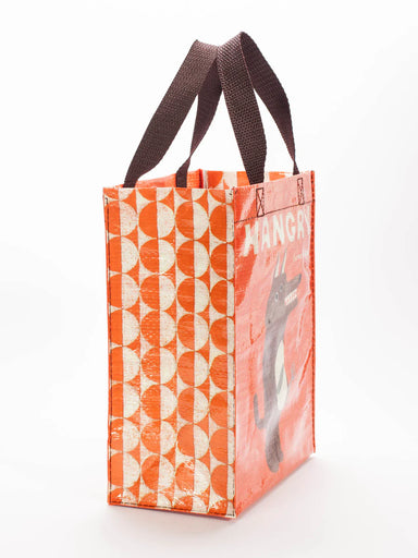Blue Q Handy Tote - Hangry
