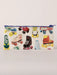 Blue Q Pencil Case - Roller Skates