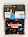 BLUQ Existential Kitty Catnip Toy