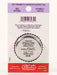 BLUQ Lip Shit Lip Balm-Strawberries And Cream