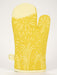 BLUQ I'll Fry Anything. And Then I'll Take Your Judgement And Fry That Shit Too. Oven Mitt