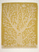 Blue Q Dishtowel - It's Like My Kids Don't Even Know I'm A Good Parent