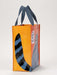 BLUQ You Gonna Eat That? Handy Tote