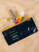 BLUQ I'm A Planner. I Plan Things. Pencil Case
