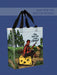 BLUQ Hey, Have You Tried Cheese? Handy Tote