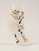 Holy Shit. Cats! Women's Ankle Socks