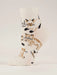 Holy Shit. Cats! Women's Ankle Socks