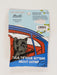 BLUQ Talk To Your Kittens About Catnip Toy