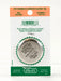 BLUQ Lip Shit Lip Balm-Sweet Peach