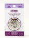 BLUQ Lip Shit Lip Balm-Black Raspberry