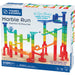 Marble Run - Classic 70-Piece Set