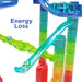 Marble Run - Classic 70-Piece Set