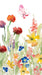 DD NPKN L WILDFLOWERS