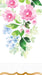 DD NPKN L PRETTY FLORALS