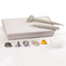 I Dig It! Fossils - Dig Up Real Fossil Specimens